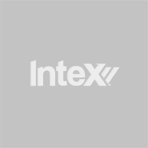 intex ghost sander|Intex Giraffe® Ghost™ Drywall Sander .